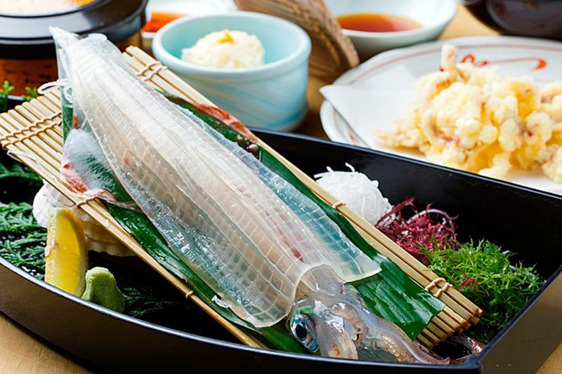 sashimi-tinh-saga sashimi-tinh-saga